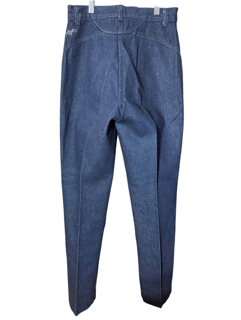 Vintage Roper Jeans 9/10 - Picture 4 of 5